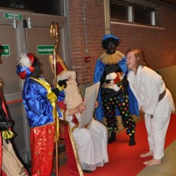DSC 0289  Medium - Judoclub Zaventem 